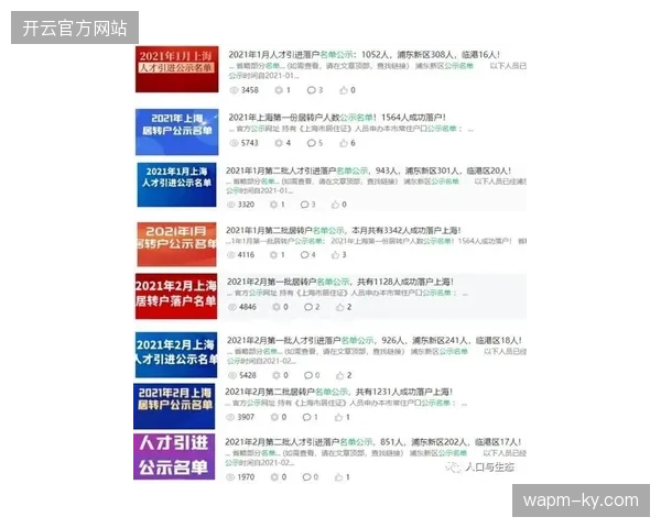 各国赛事委员会为何严控第三方数据服务商的入场密钥? 各国赛事委员会为何严控第三方数据服务商的入场密钥?