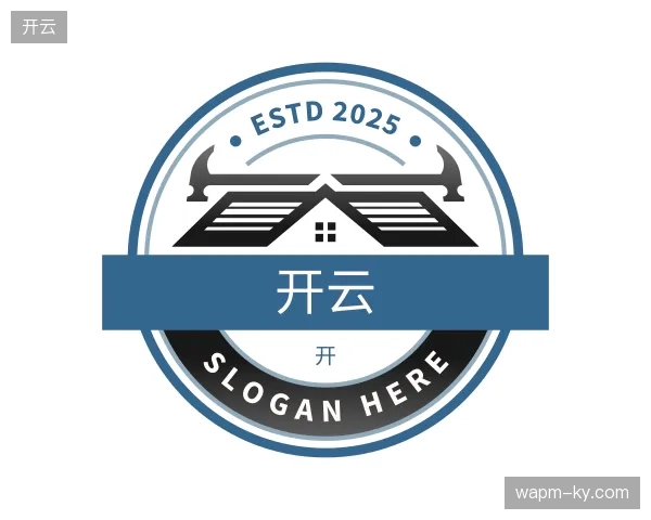 探索开云官方网站