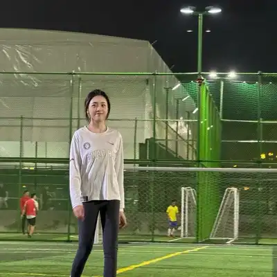 沈博