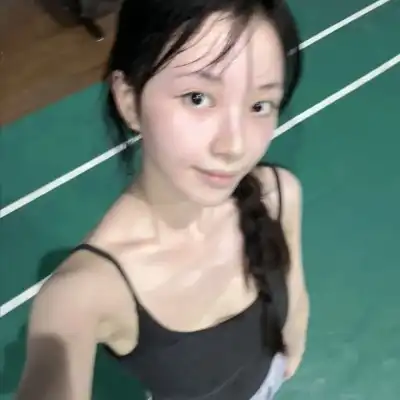 宋铭娟