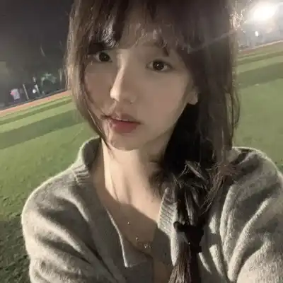 韦翔芳