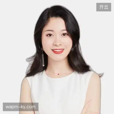 赵慧